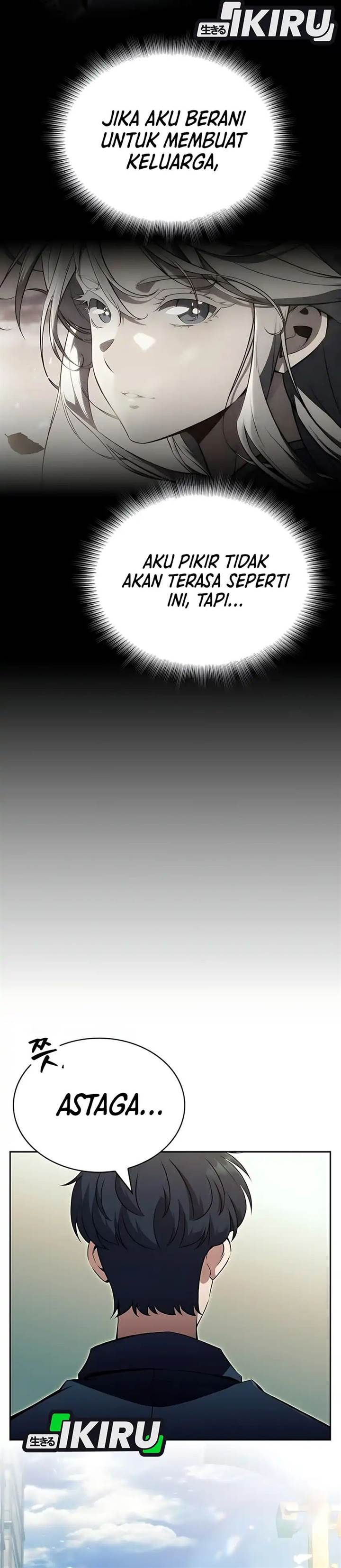 image-komik-the-demon-slayers-restaurant-chapter-37-15/56