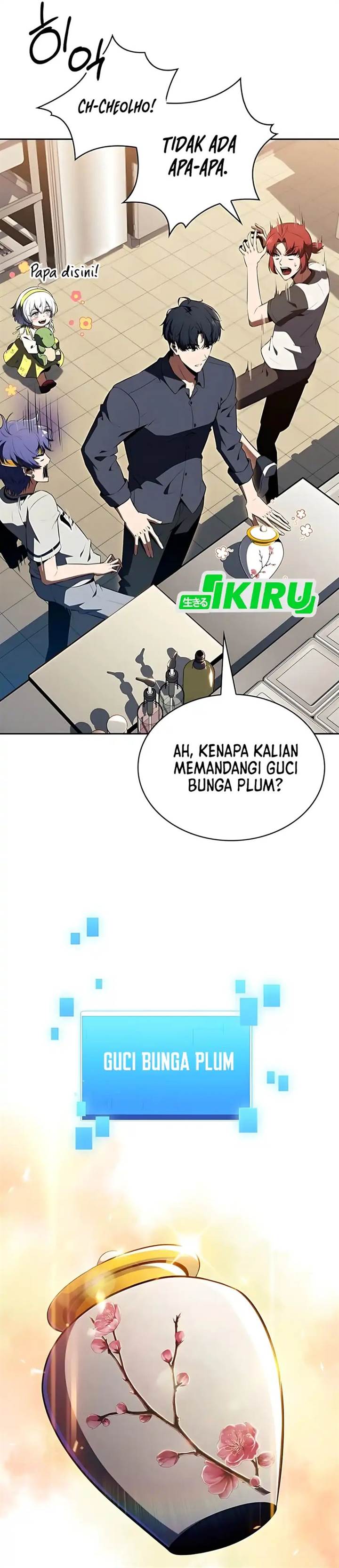 image-komik-the-demon-slayers-restaurant-chapter-37-18/56