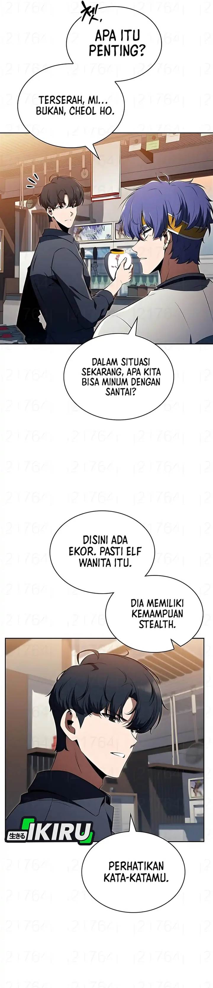 image-komik-the-demon-slayers-restaurant-chapter-37-21/56