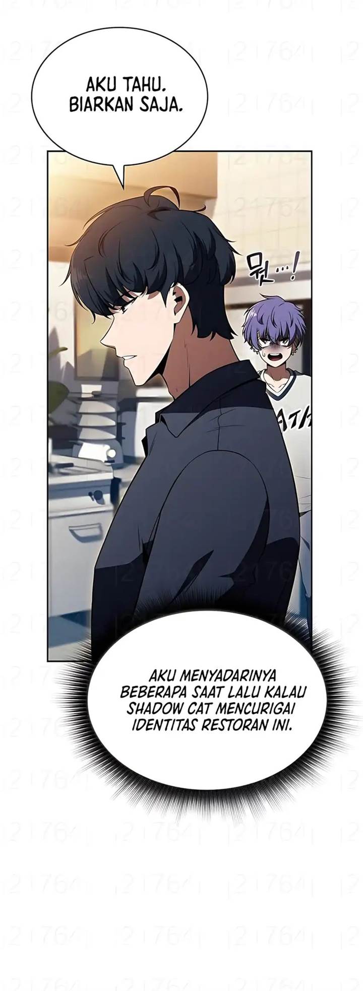 image-komik-the-demon-slayers-restaurant-chapter-37-22/56