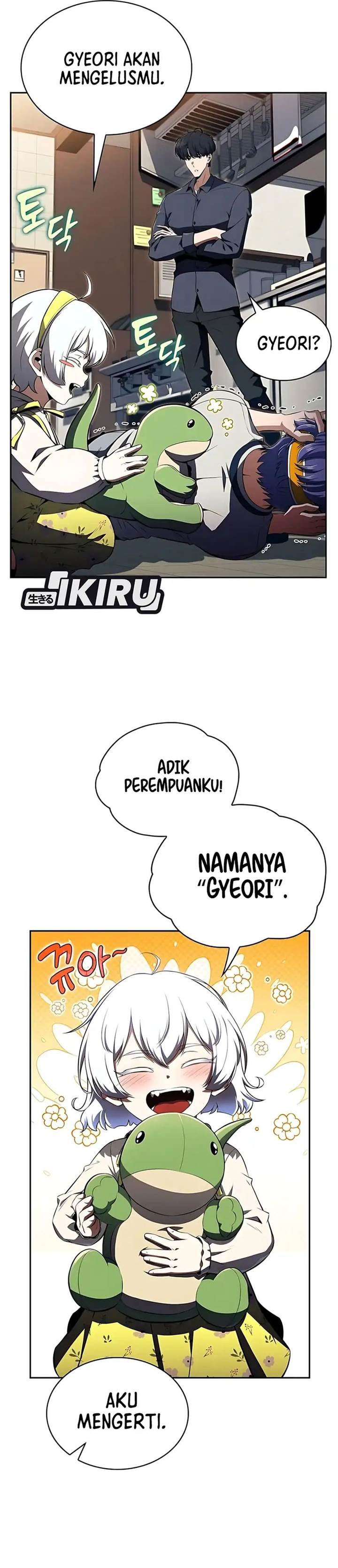 image-komik-the-demon-slayers-restaurant-chapter-37-27/56