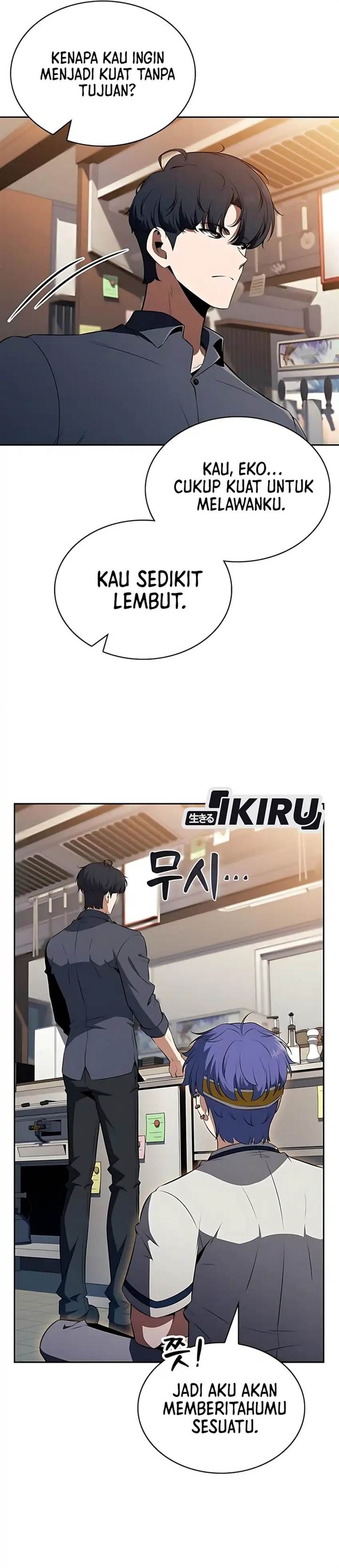 image-komik-the-demon-slayers-restaurant-chapter-37-32/56