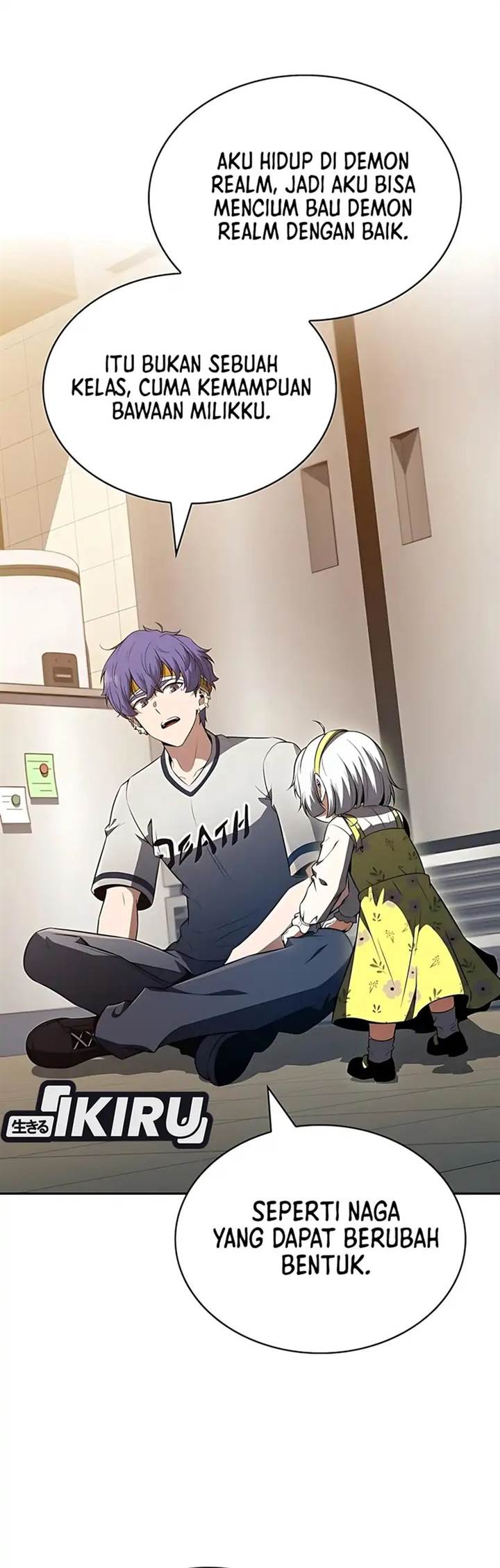 image-komik-the-demon-slayers-restaurant-chapter-37-33/56