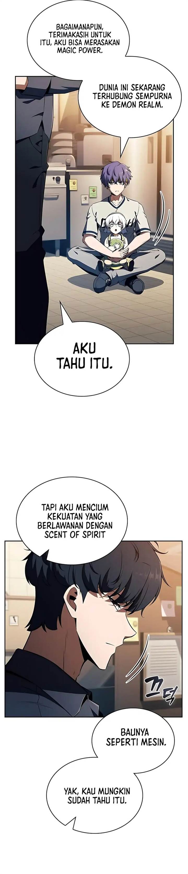 image-komik-the-demon-slayers-restaurant-chapter-37-34/56