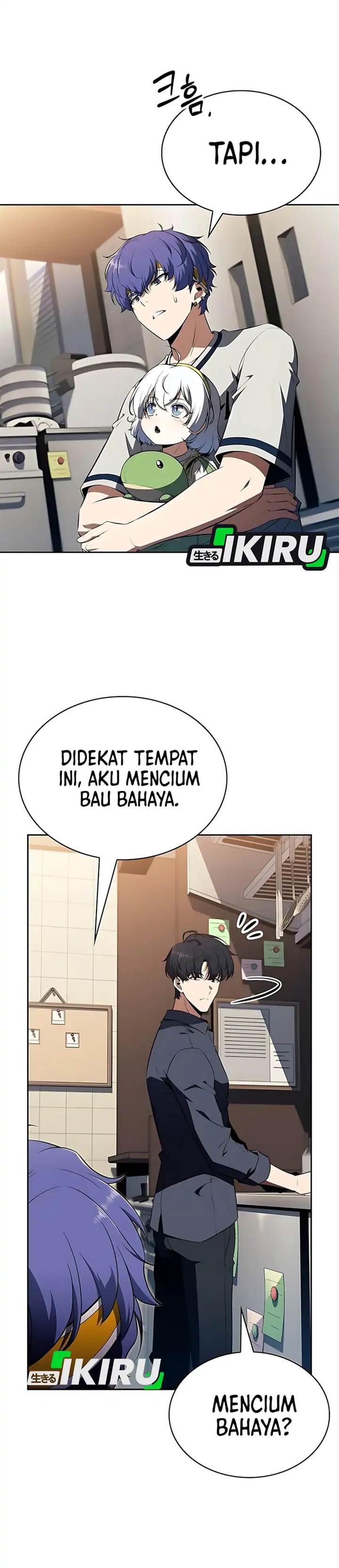 image-komik-the-demon-slayers-restaurant-chapter-37-35/56