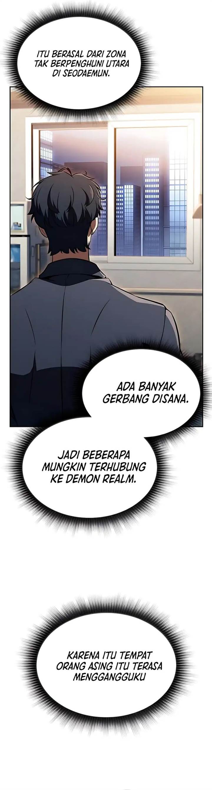 image-komik-the-demon-slayers-restaurant-chapter-37-37/56