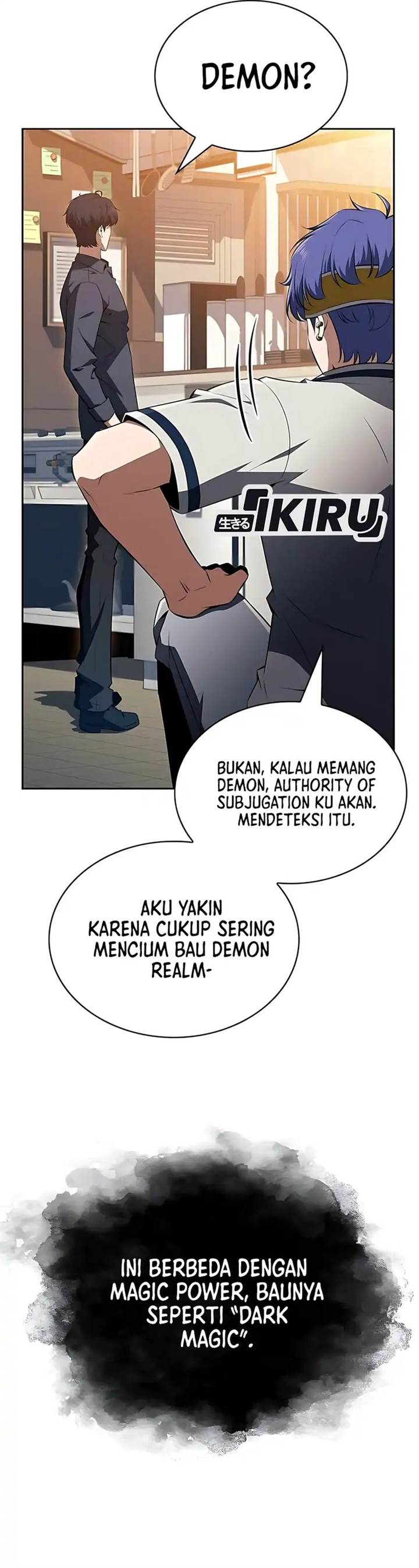 image-komik-the-demon-slayers-restaurant-chapter-37-38/56