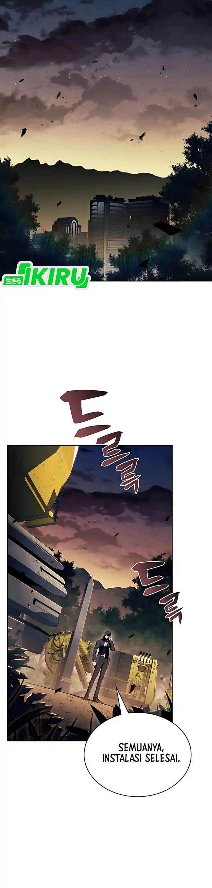 image-komik-the-demon-slayers-restaurant-chapter-37-44/56