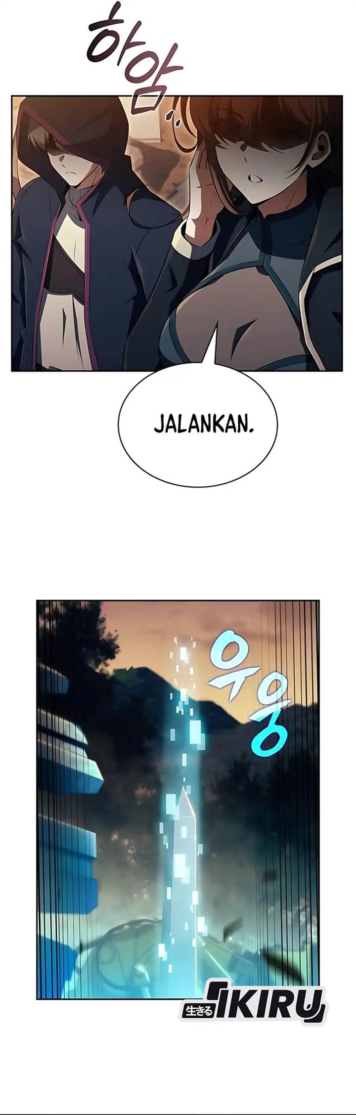 image-komik-the-demon-slayers-restaurant-chapter-37-45/56