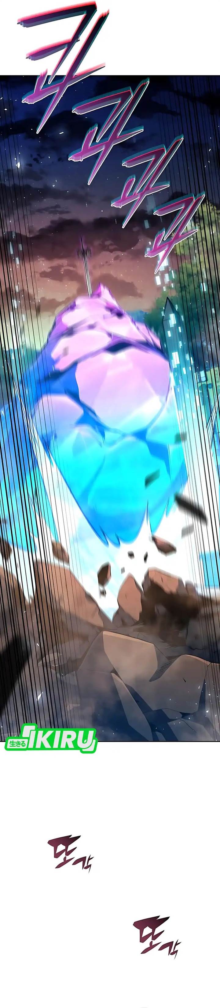 image-komik-the-demon-slayers-restaurant-chapter-37-48/56