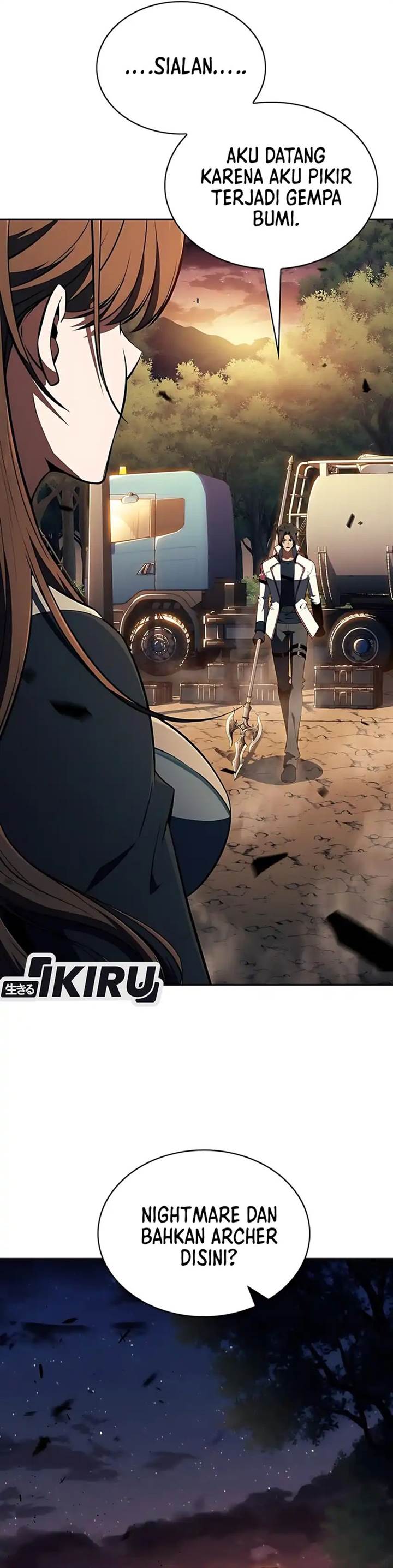 image-komik-the-demon-slayers-restaurant-chapter-37-50/56