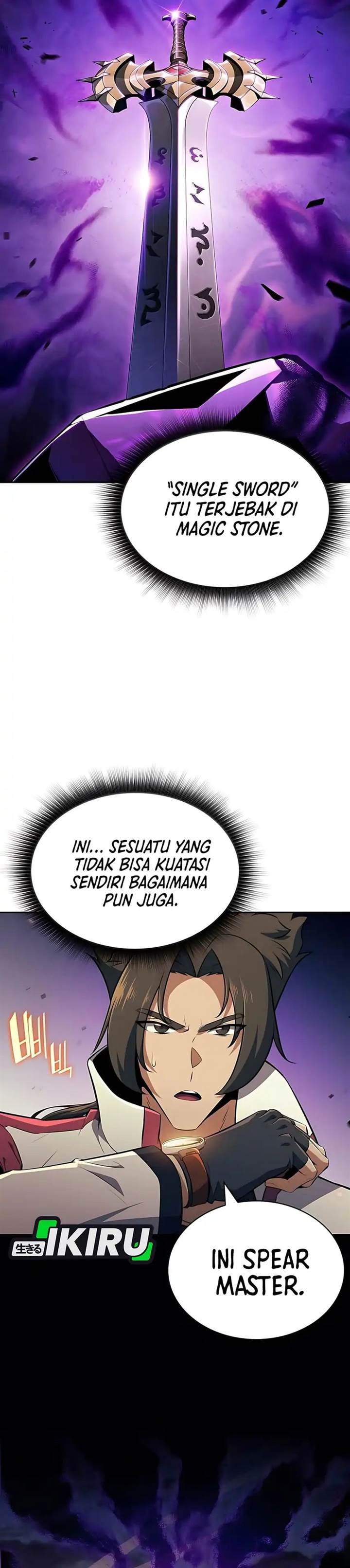 image-komik-the-demon-slayers-restaurant-chapter-37-53/56