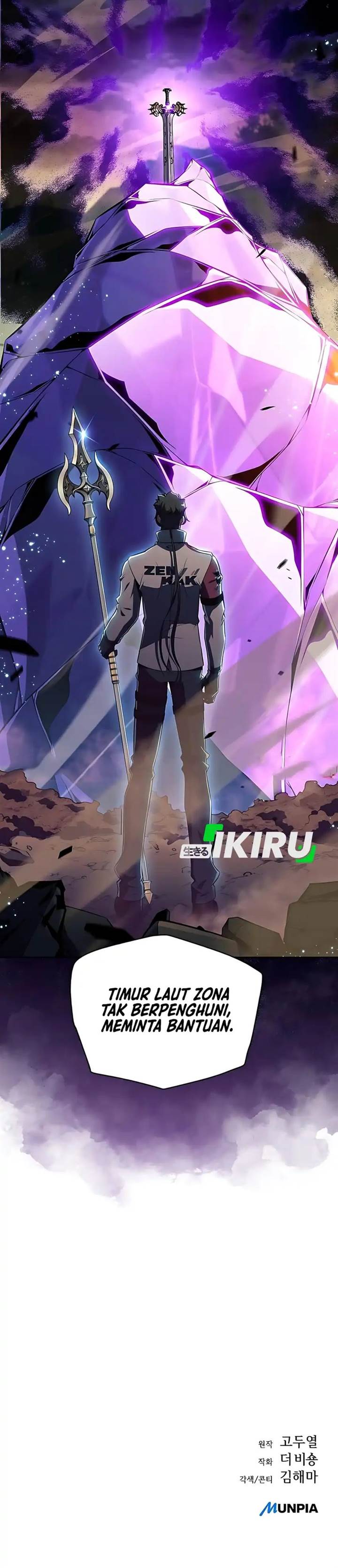 image-komik-the-demon-slayers-restaurant-chapter-37-54/56