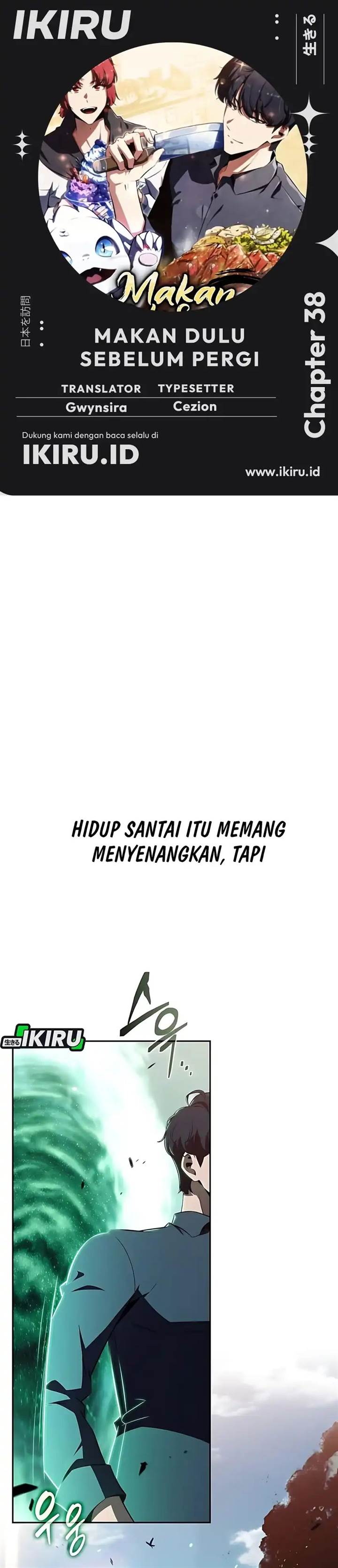 image-komik-the-demon-slayers-restaurant-chapter-38-0/53