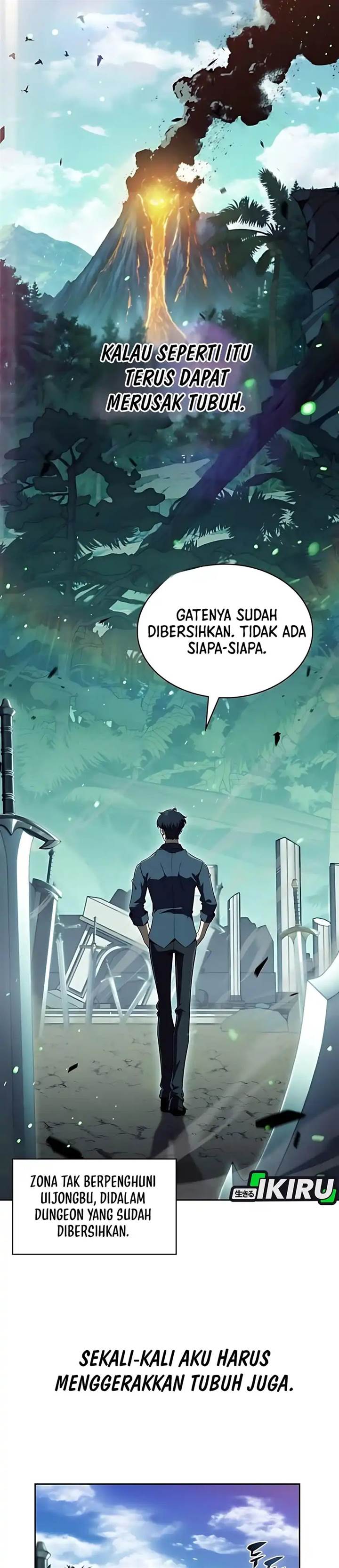 image-komik-the-demon-slayers-restaurant-chapter-38-1/53