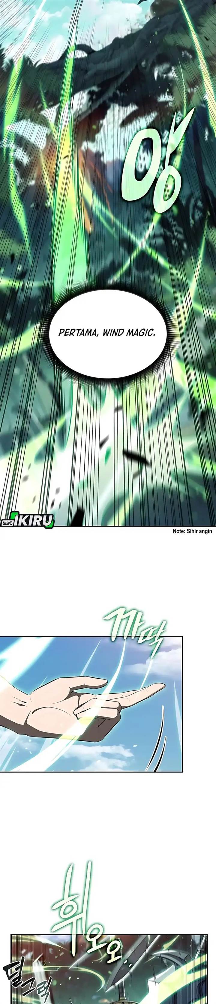 image-komik-the-demon-slayers-restaurant-chapter-38-3/53