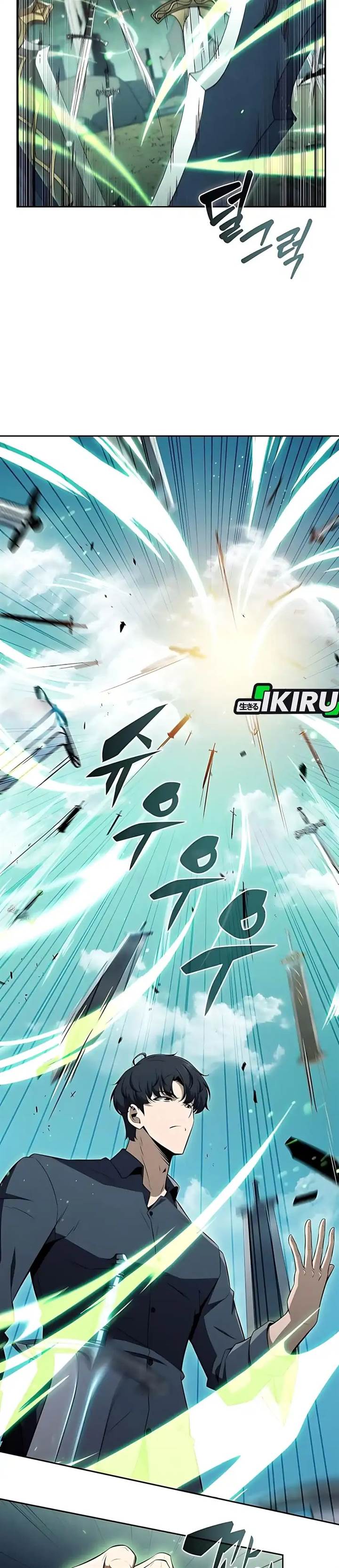 image-komik-the-demon-slayers-restaurant-chapter-38-4/53