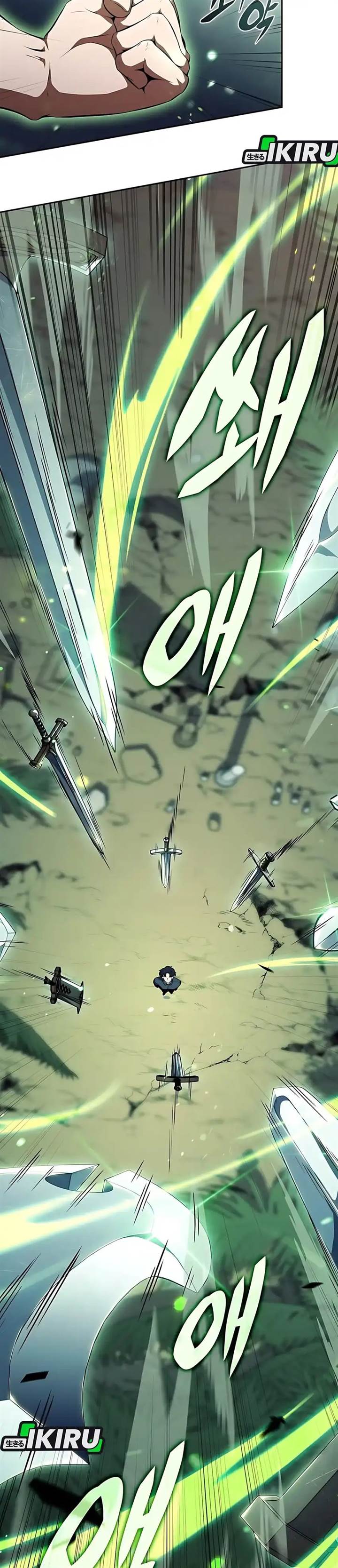 image-komik-the-demon-slayers-restaurant-chapter-38-5/53