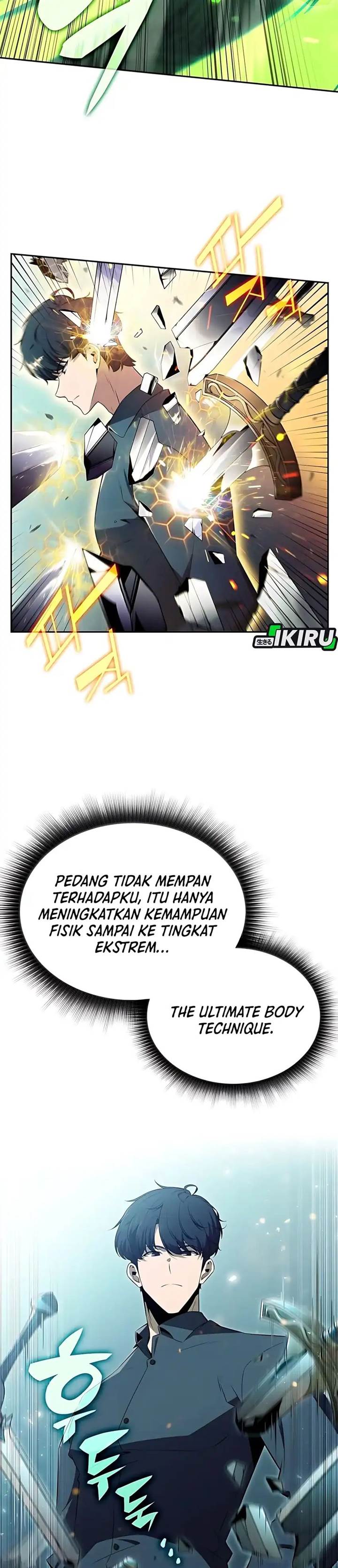 image-komik-the-demon-slayers-restaurant-chapter-38-6/53