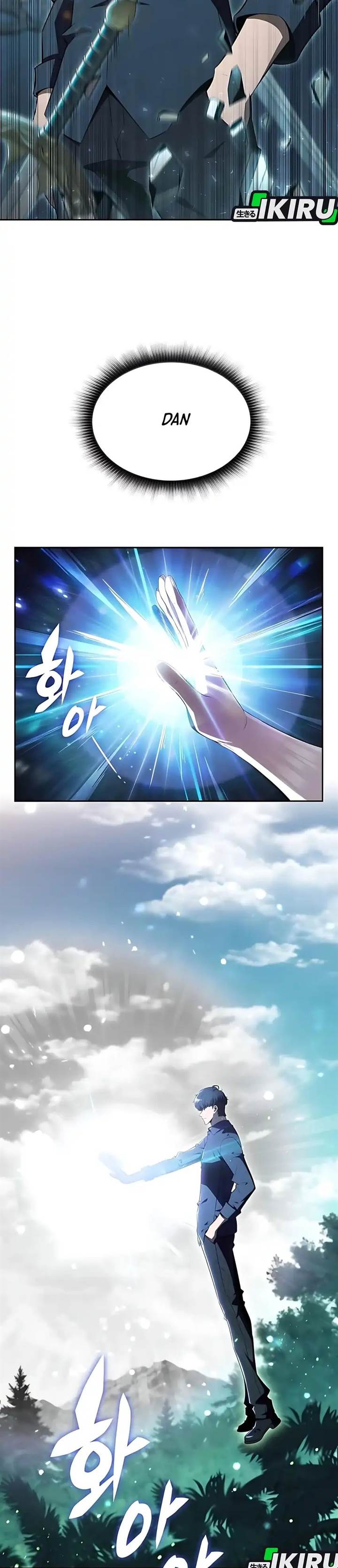 image-komik-the-demon-slayers-restaurant-chapter-38-7/53