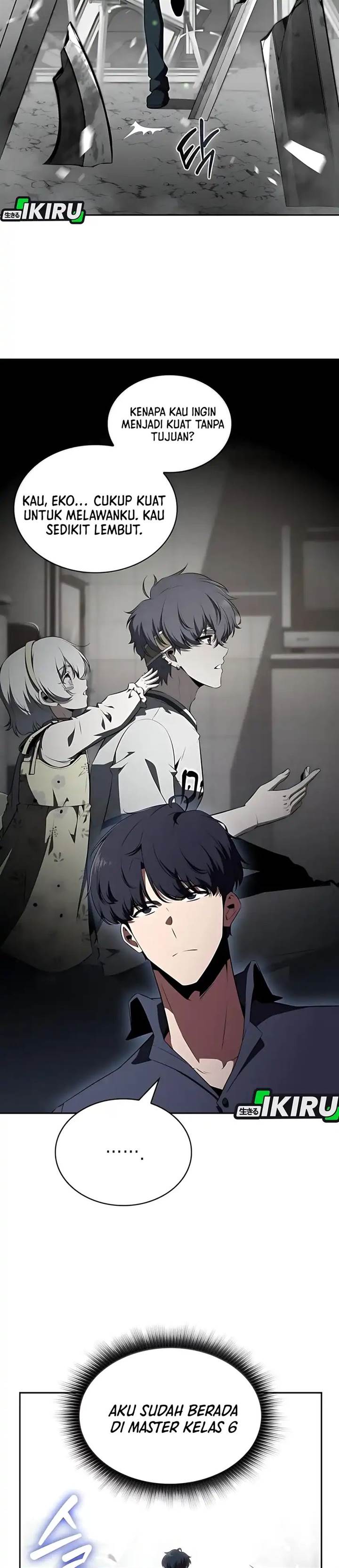 image-komik-the-demon-slayers-restaurant-chapter-38-9/53