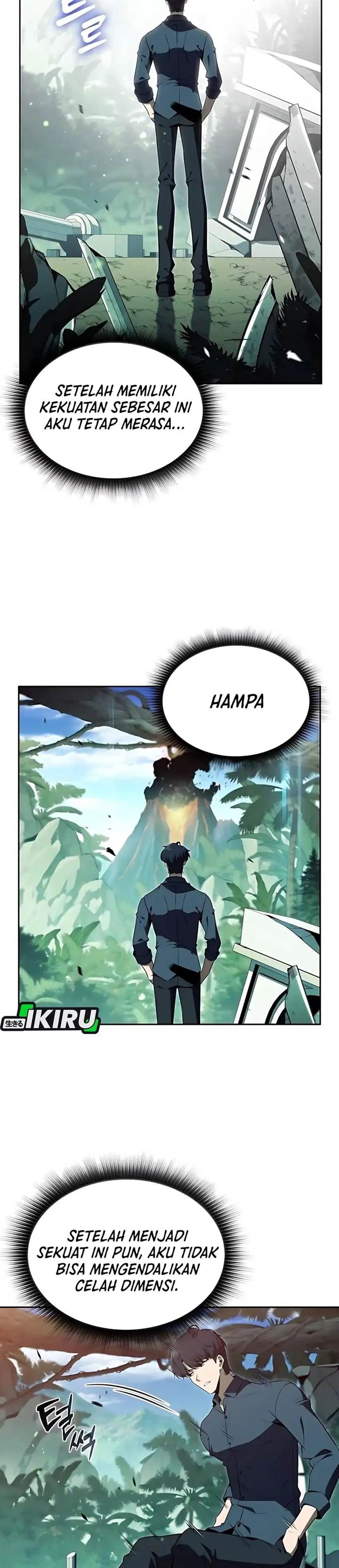 image-komik-the-demon-slayers-restaurant-chapter-38-10/53