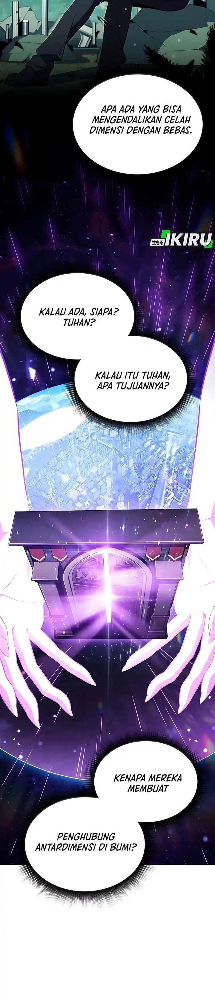 image-komik-the-demon-slayers-restaurant-chapter-38-11/53