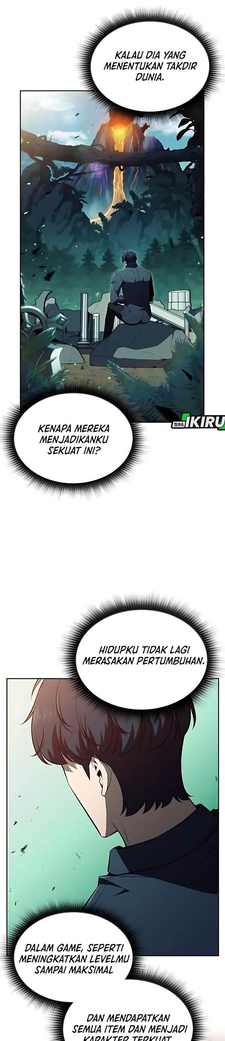 image-komik-the-demon-slayers-restaurant-chapter-38-12/53