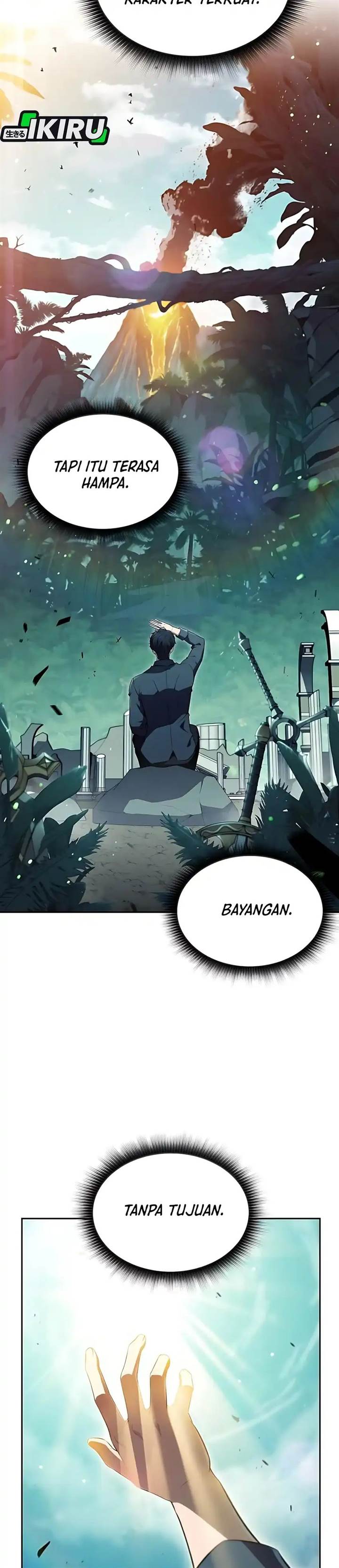 image-komik-the-demon-slayers-restaurant-chapter-38-13/53