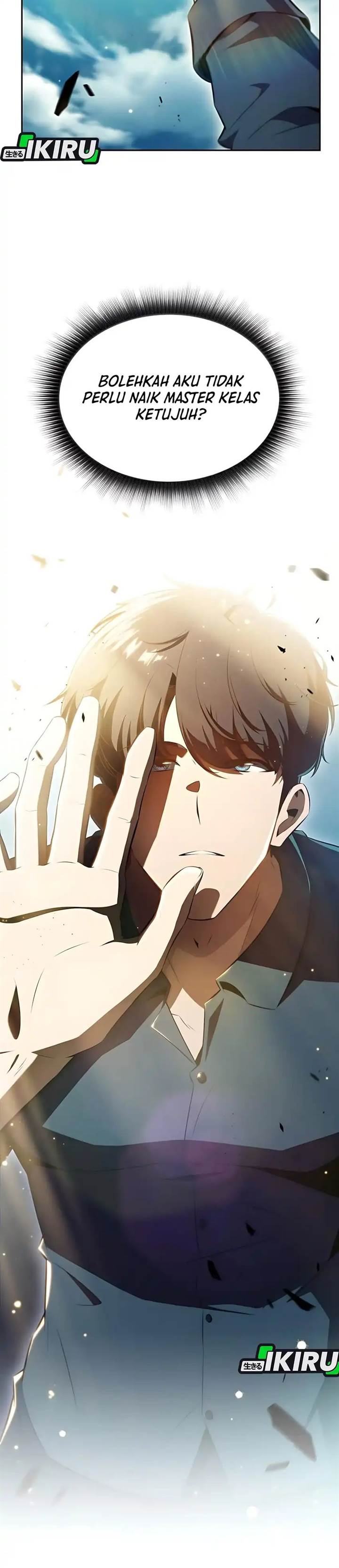 image-komik-the-demon-slayers-restaurant-chapter-38-14/53