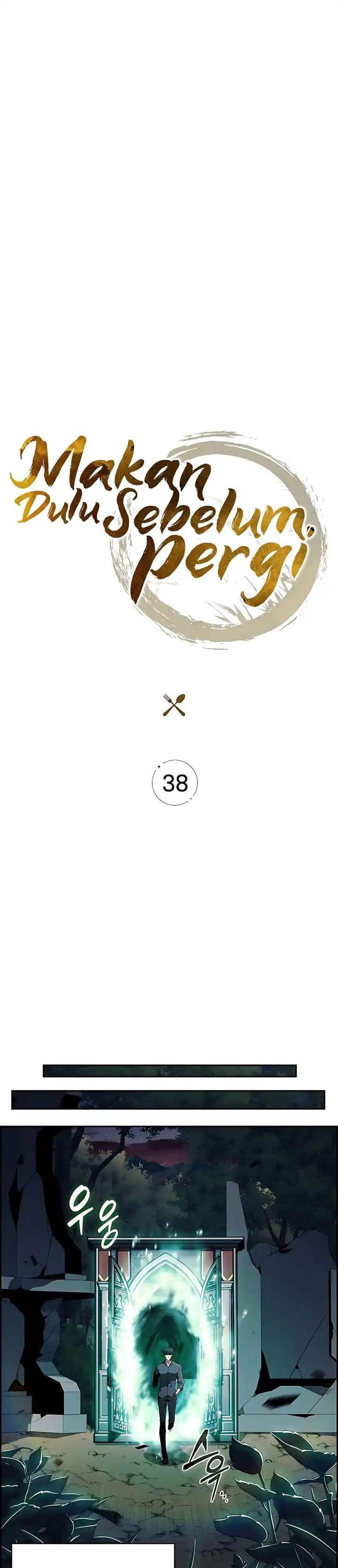 image-komik-the-demon-slayers-restaurant-chapter-38-15/53