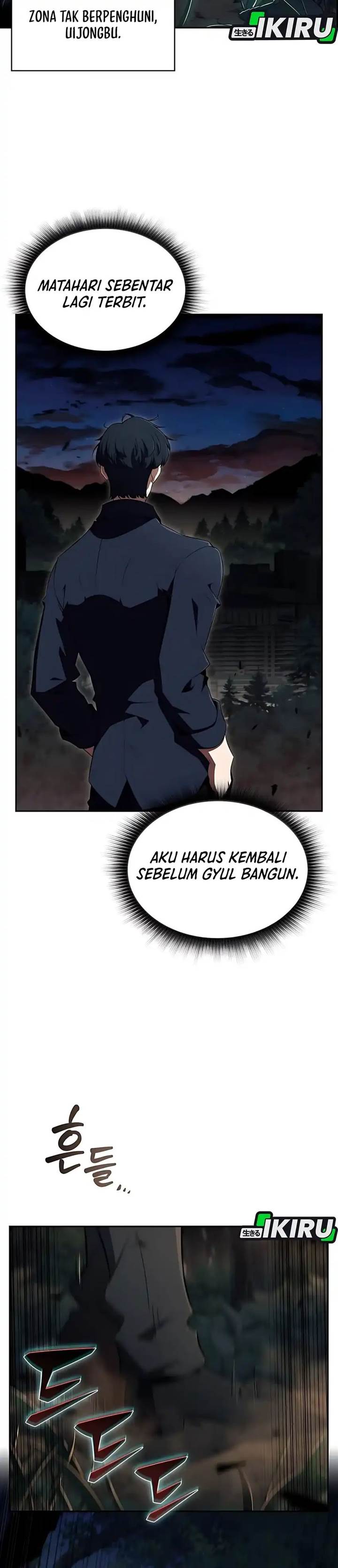 image-komik-the-demon-slayers-restaurant-chapter-38-16/53