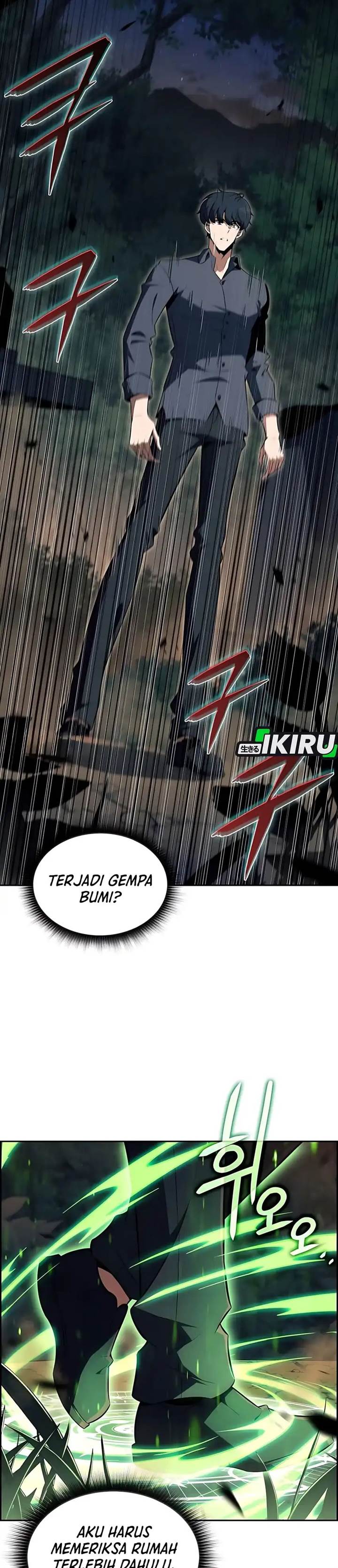 image-komik-the-demon-slayers-restaurant-chapter-38-17/53