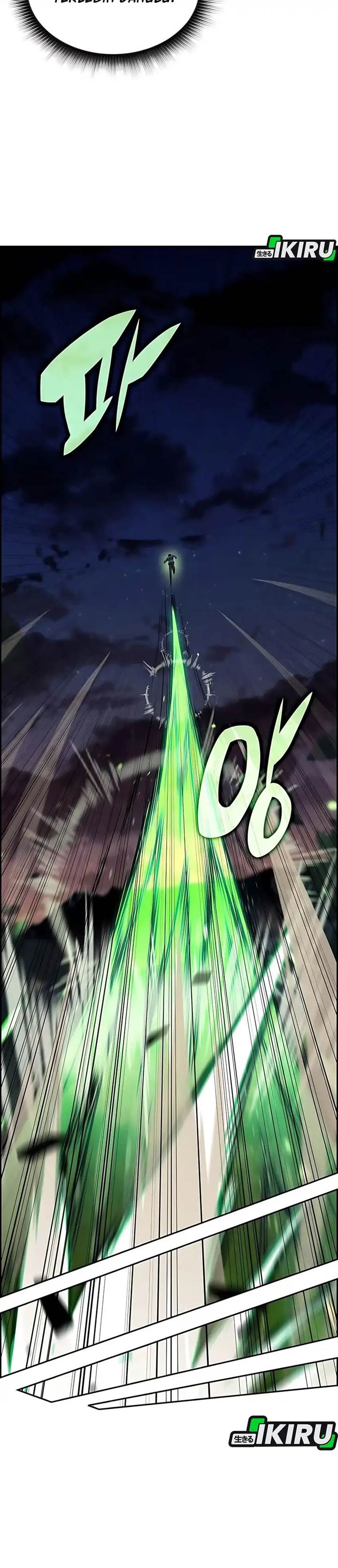 image-komik-the-demon-slayers-restaurant-chapter-38-18/53