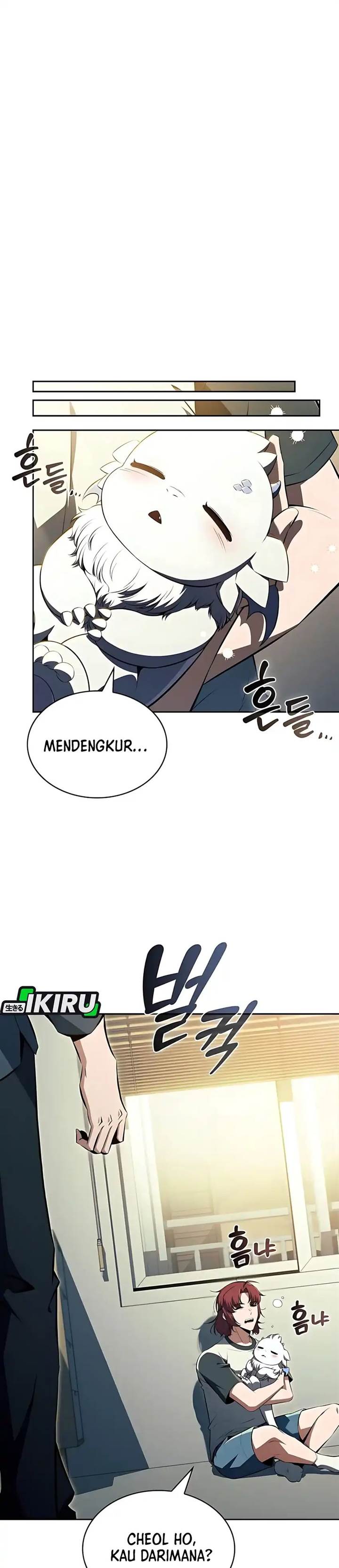 image-komik-the-demon-slayers-restaurant-chapter-38-19/53