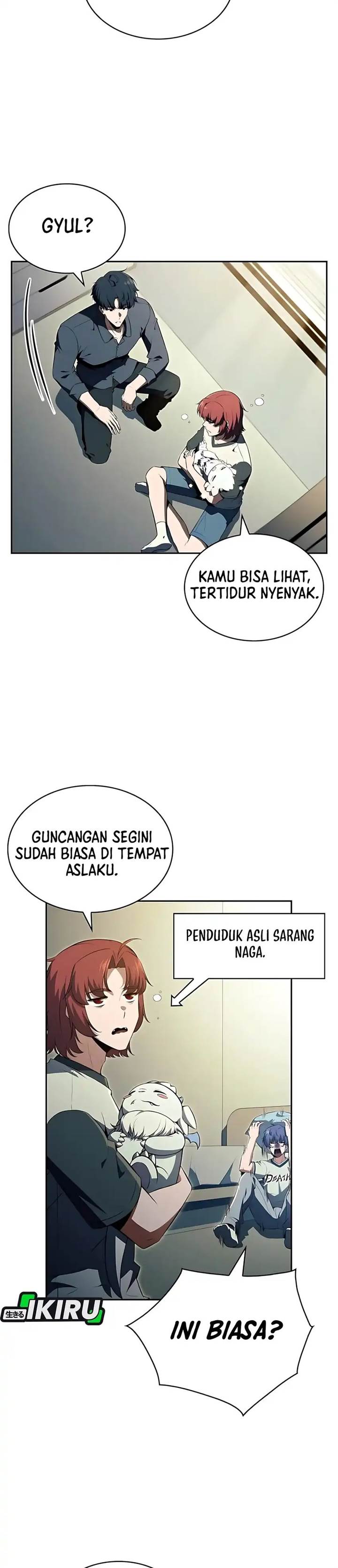 image-komik-the-demon-slayers-restaurant-chapter-38-20/53