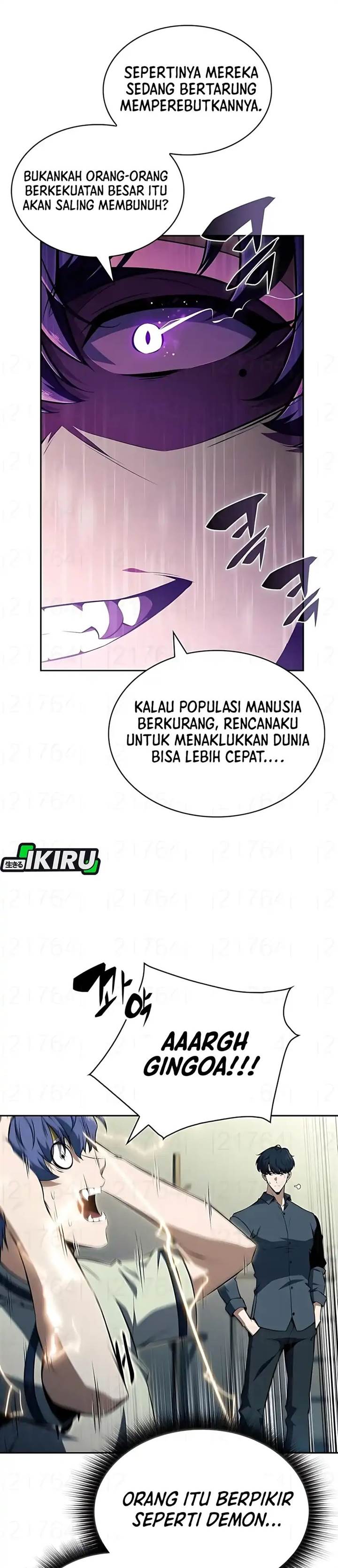 image-komik-the-demon-slayers-restaurant-chapter-38-22/53