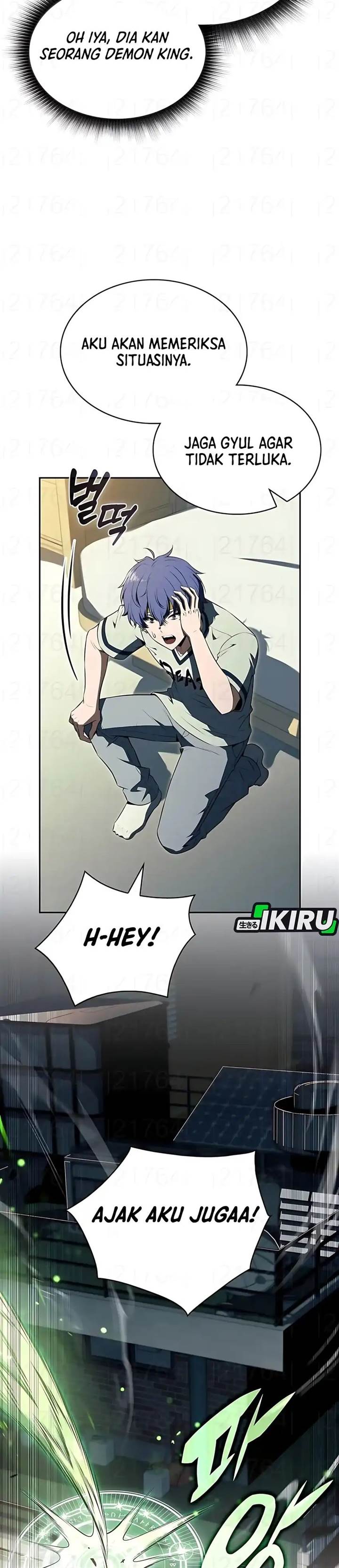 image-komik-the-demon-slayers-restaurant-chapter-38-23/53