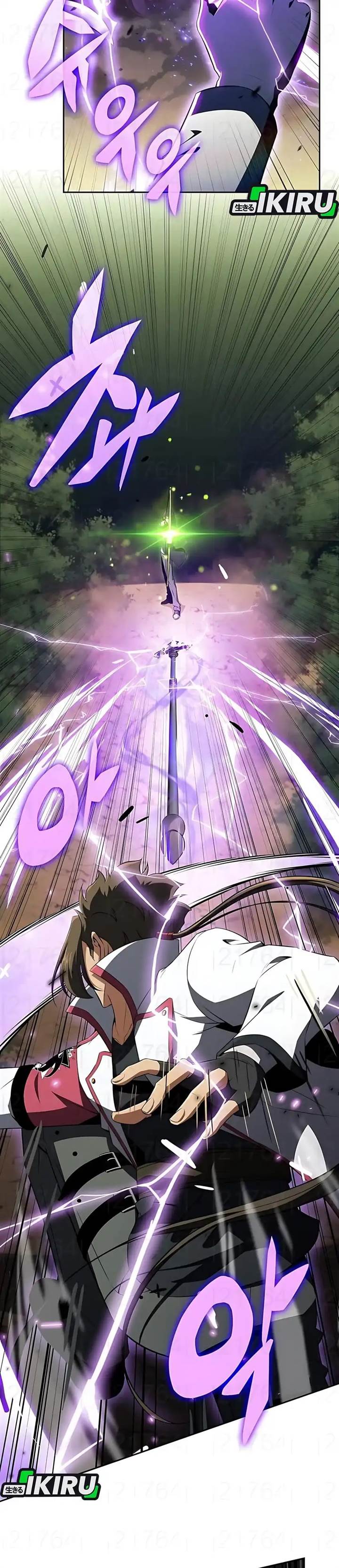 image-komik-the-demon-slayers-restaurant-chapter-38-25/53