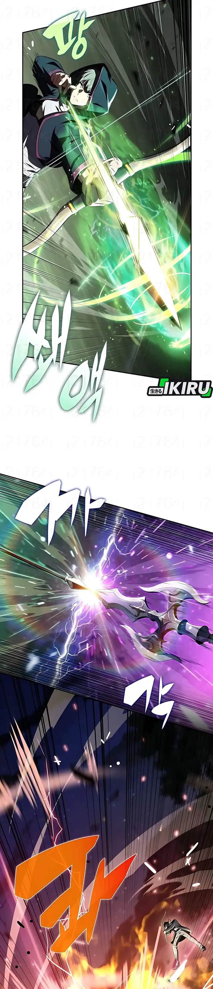 image-komik-the-demon-slayers-restaurant-chapter-38-26/53