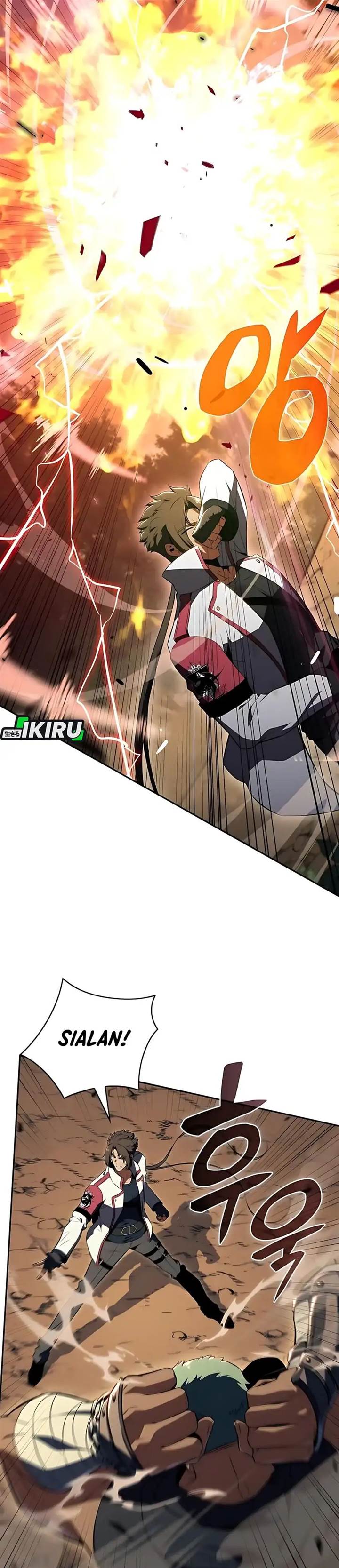 image-komik-the-demon-slayers-restaurant-chapter-38-27/53