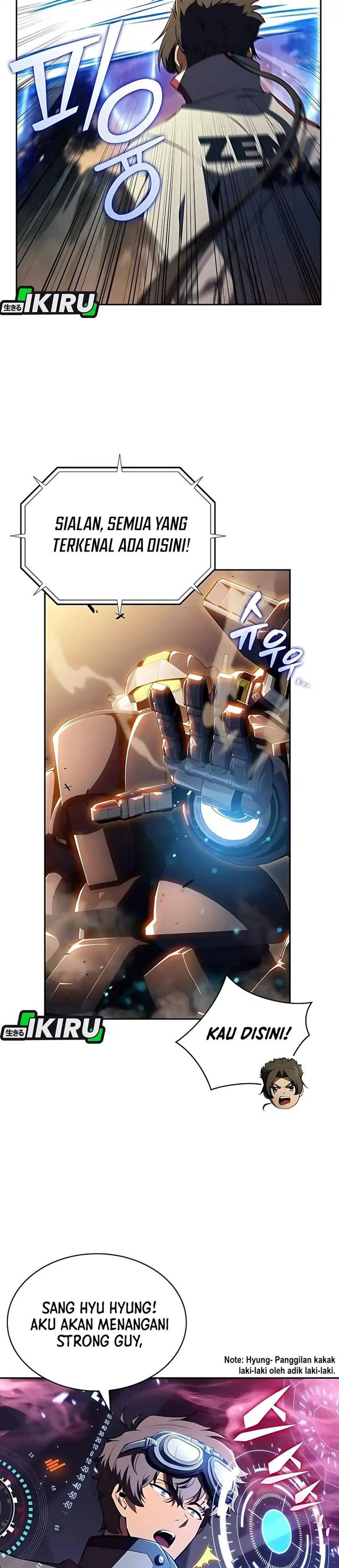 image-komik-the-demon-slayers-restaurant-chapter-38-29/53