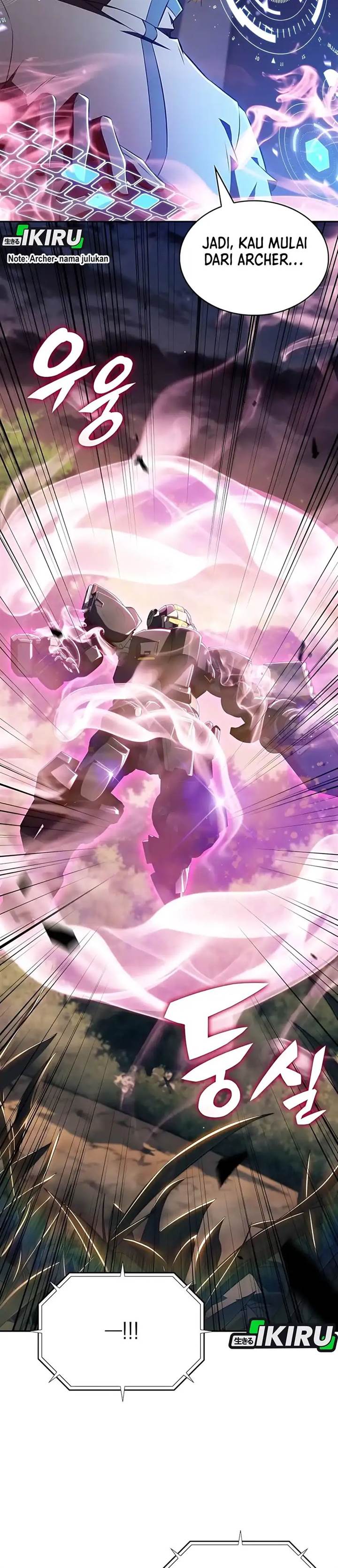 image-komik-the-demon-slayers-restaurant-chapter-38-30/53