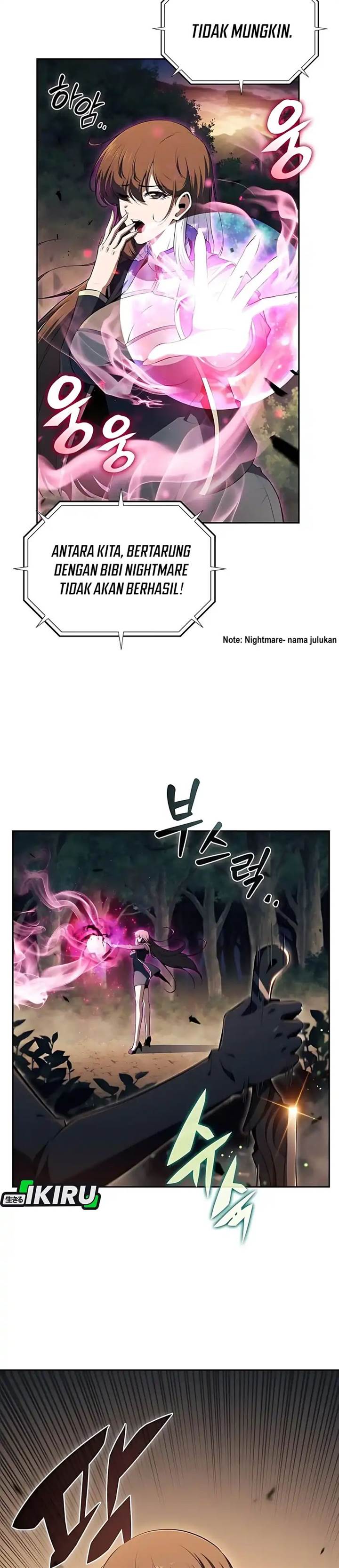 image-komik-the-demon-slayers-restaurant-chapter-38-31/53