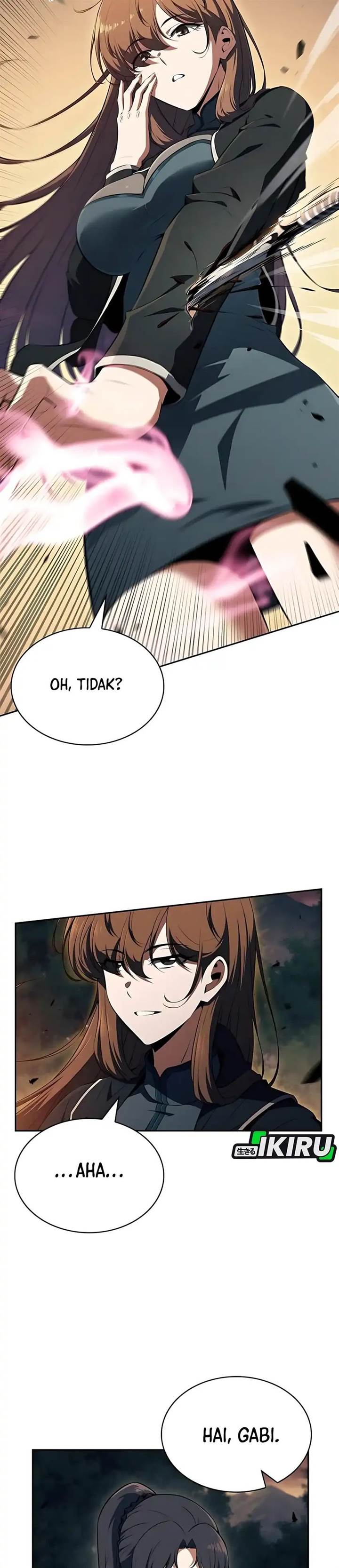 image-komik-the-demon-slayers-restaurant-chapter-38-32/53