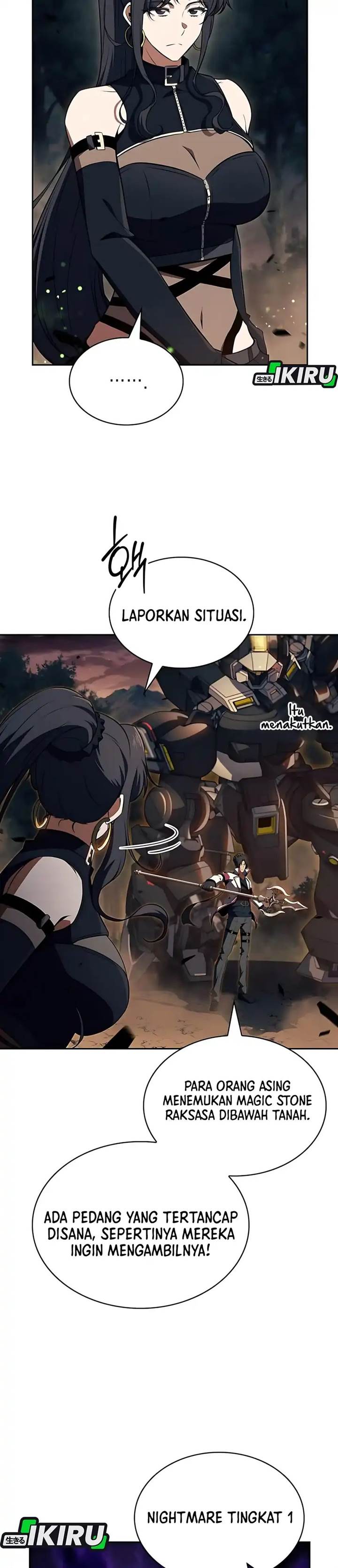 image-komik-the-demon-slayers-restaurant-chapter-38-33/53