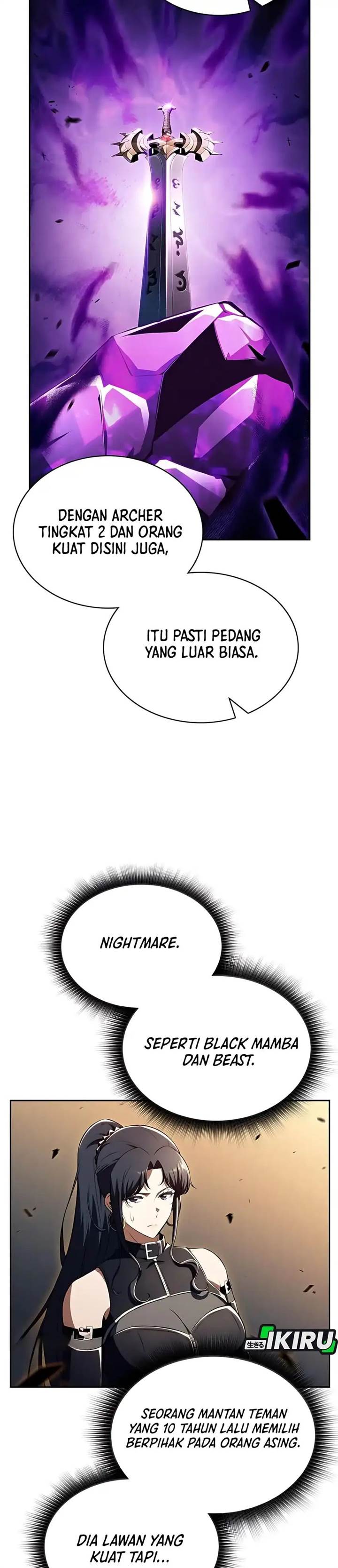 image-komik-the-demon-slayers-restaurant-chapter-38-34/53