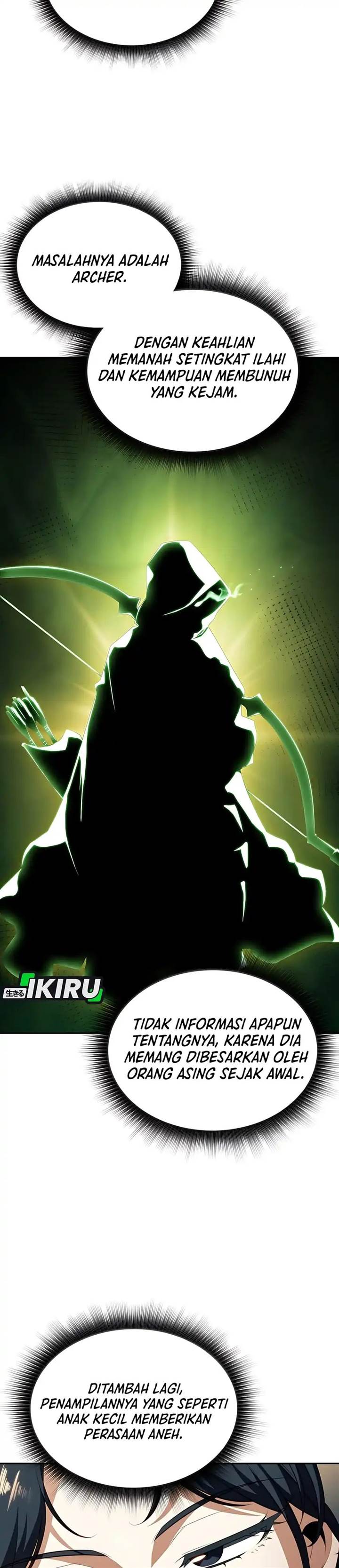 image-komik-the-demon-slayers-restaurant-chapter-38-35/53