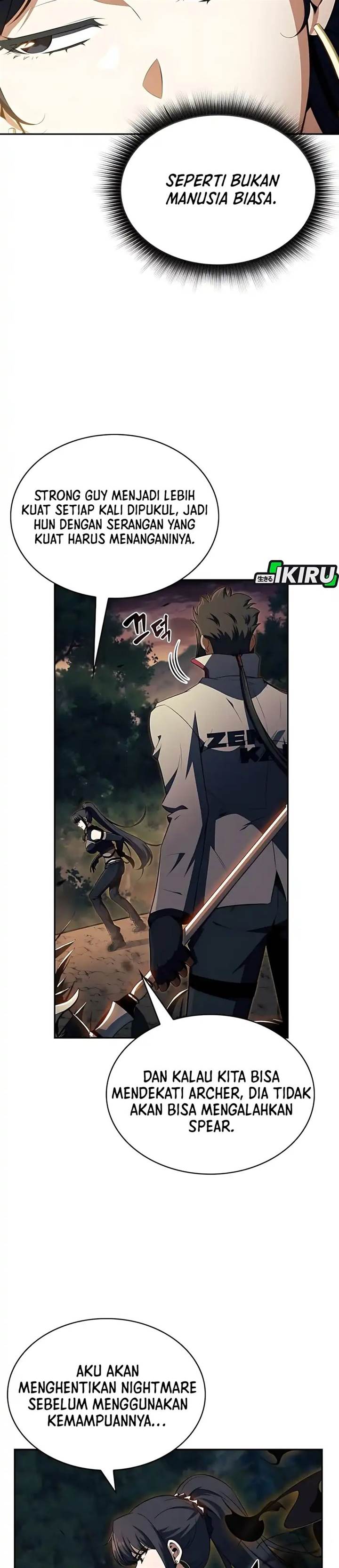 image-komik-the-demon-slayers-restaurant-chapter-38-36/53