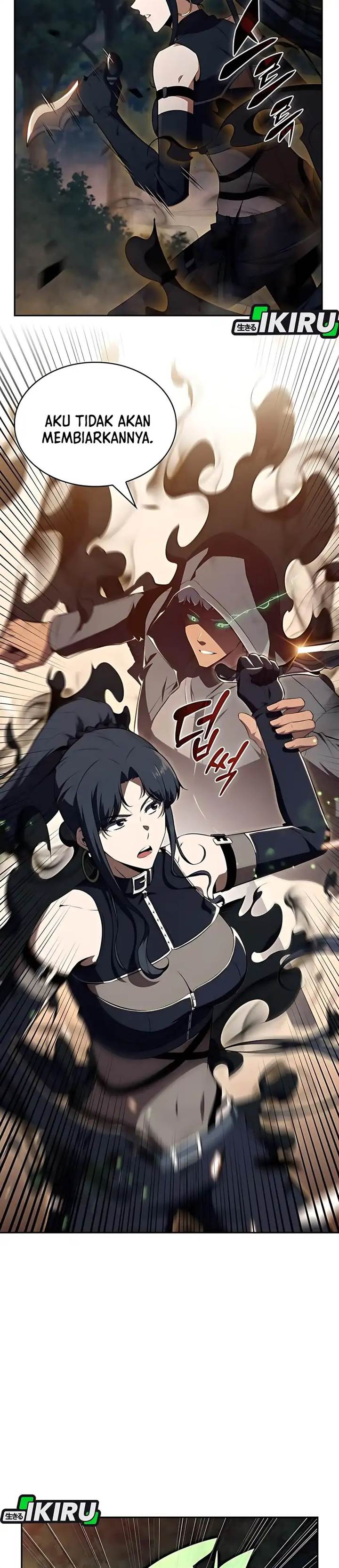 image-komik-the-demon-slayers-restaurant-chapter-38-37/53